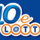 10elotto