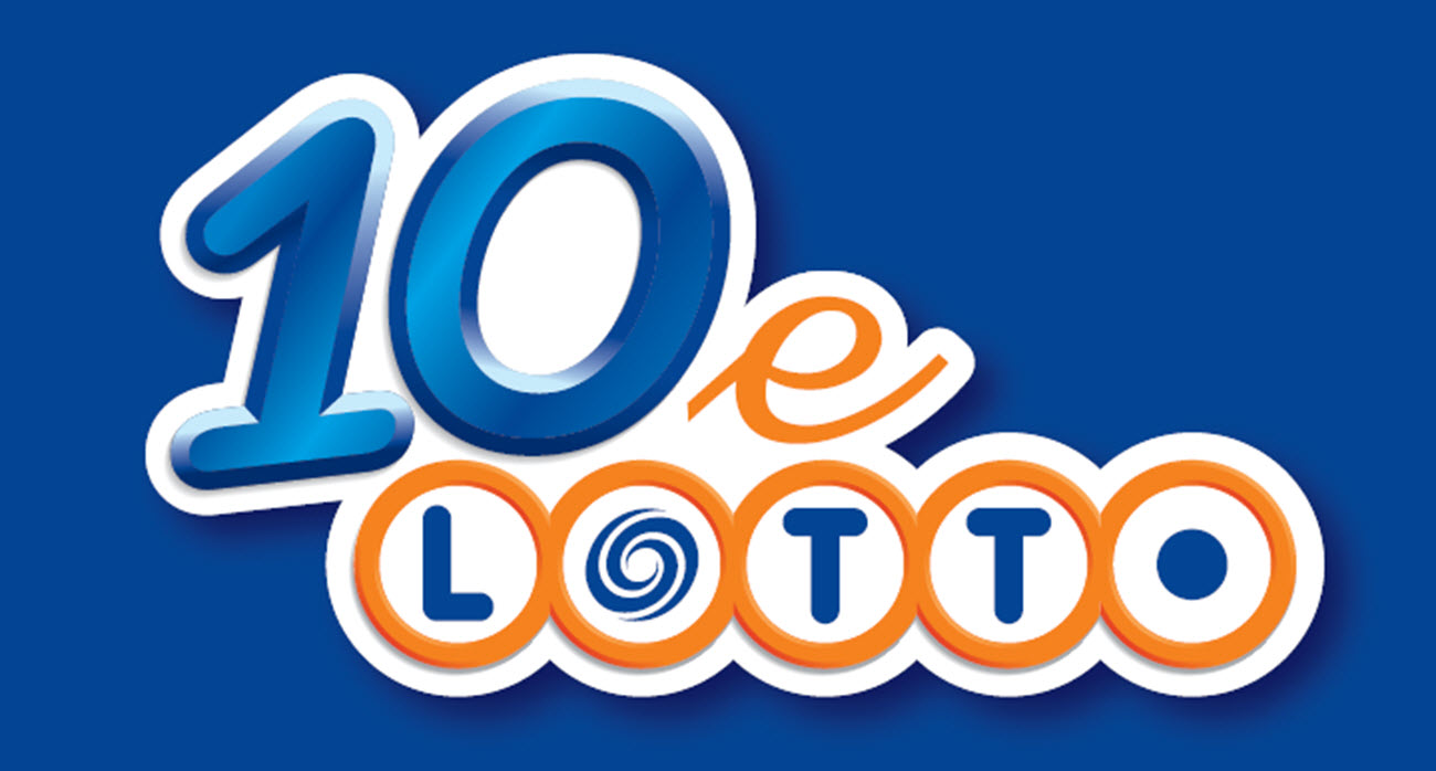 10elotto