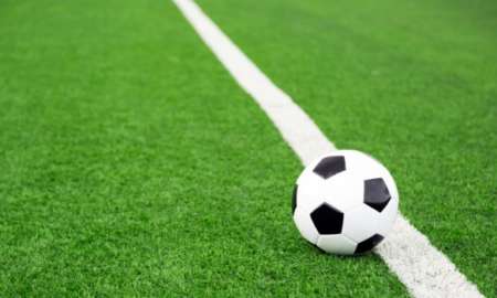 pronostici di oggi e domani