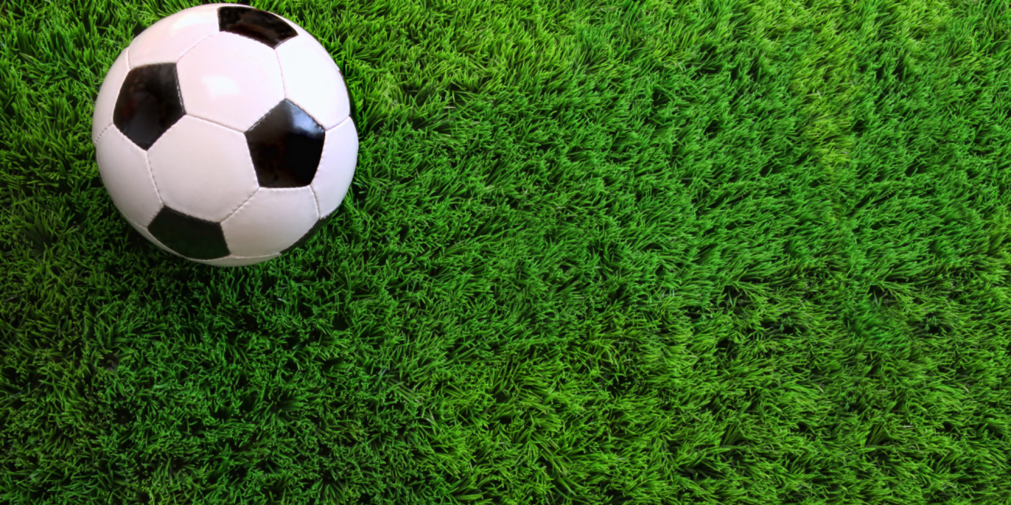 pronostici di oggi e domani