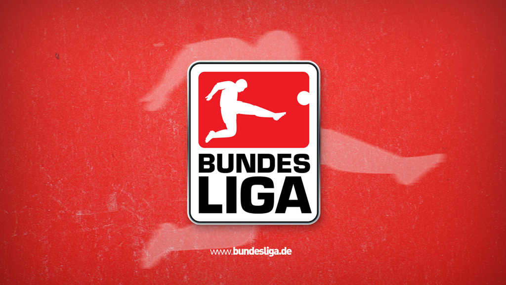 Bundesliga