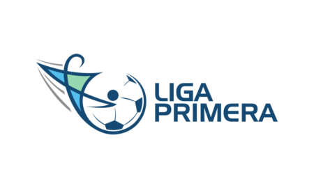 Liga Primera