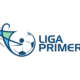 Liga Primera