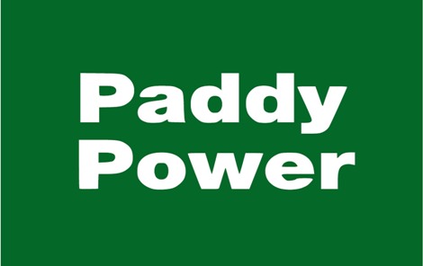 Paddy Power