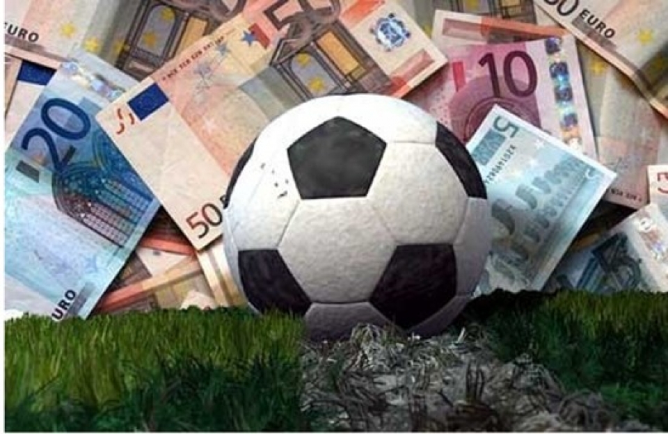 Migliori piattaforme scommesse
