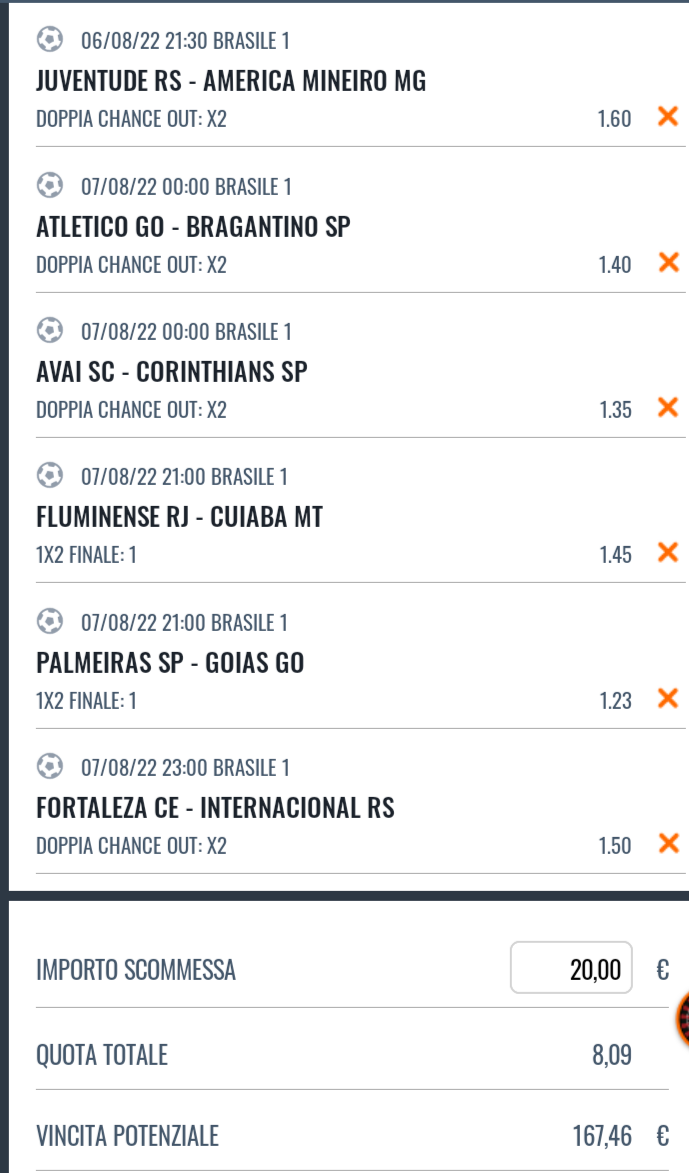 pronostici-di-oggi-brasileirao-giornata-21