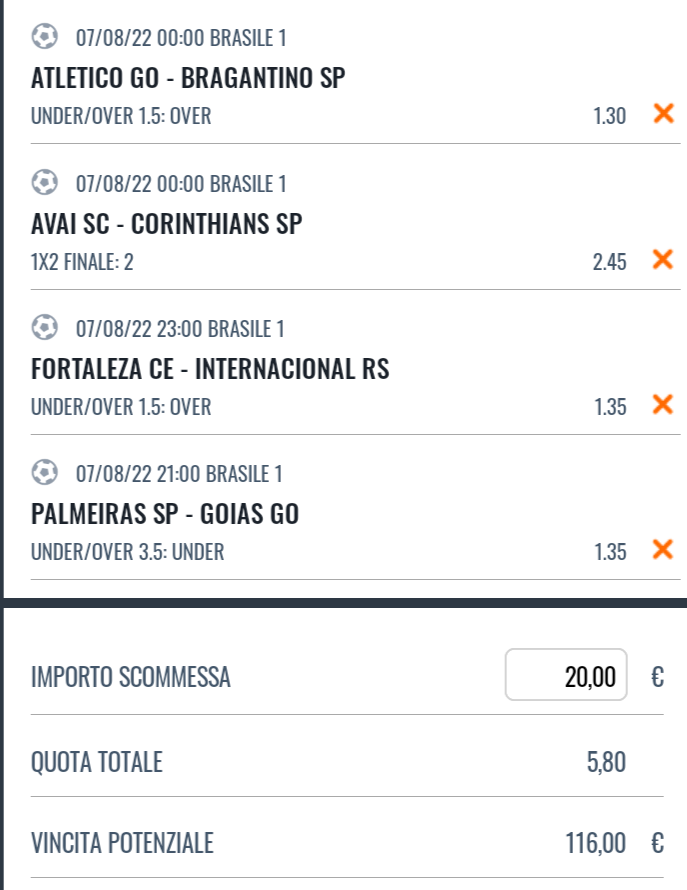 pronostici-di-oggi-brasileirao-giornata-21-1