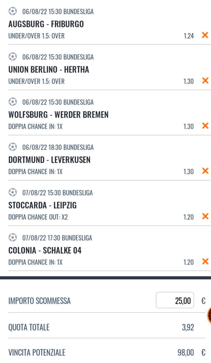 pronostici-di-oggi-5-agosto-2022-bundesliga-1