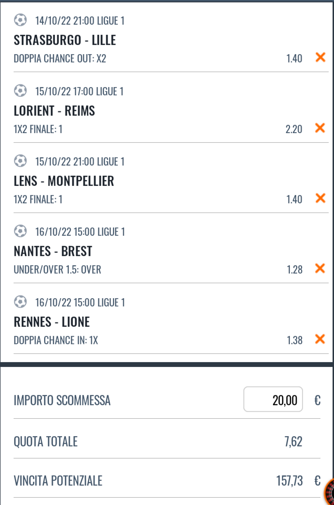 pronostici-ligue1-giornata-11-screen-1