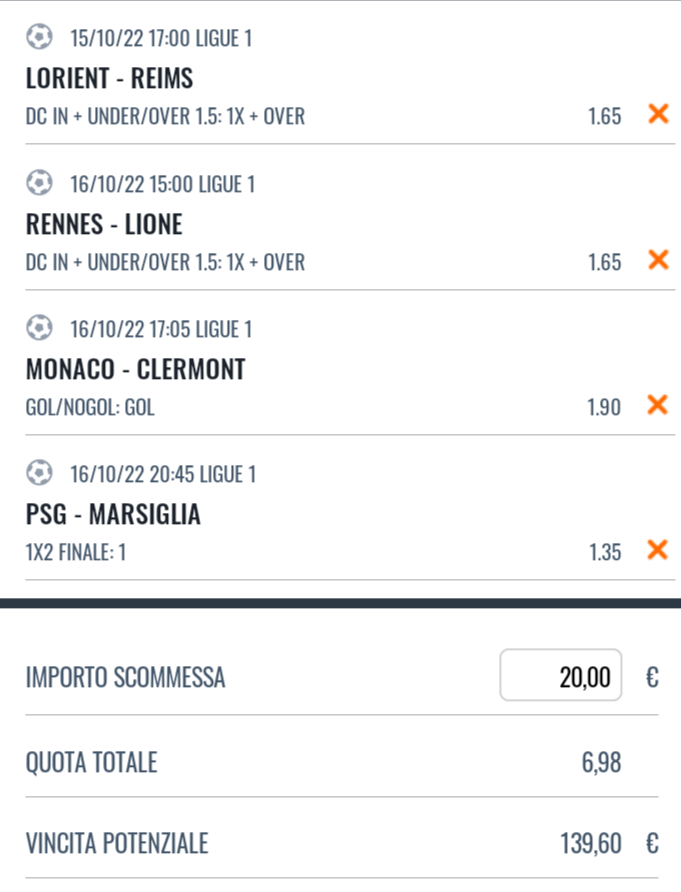 pronostici-ligue1-giornata-11-screen-2