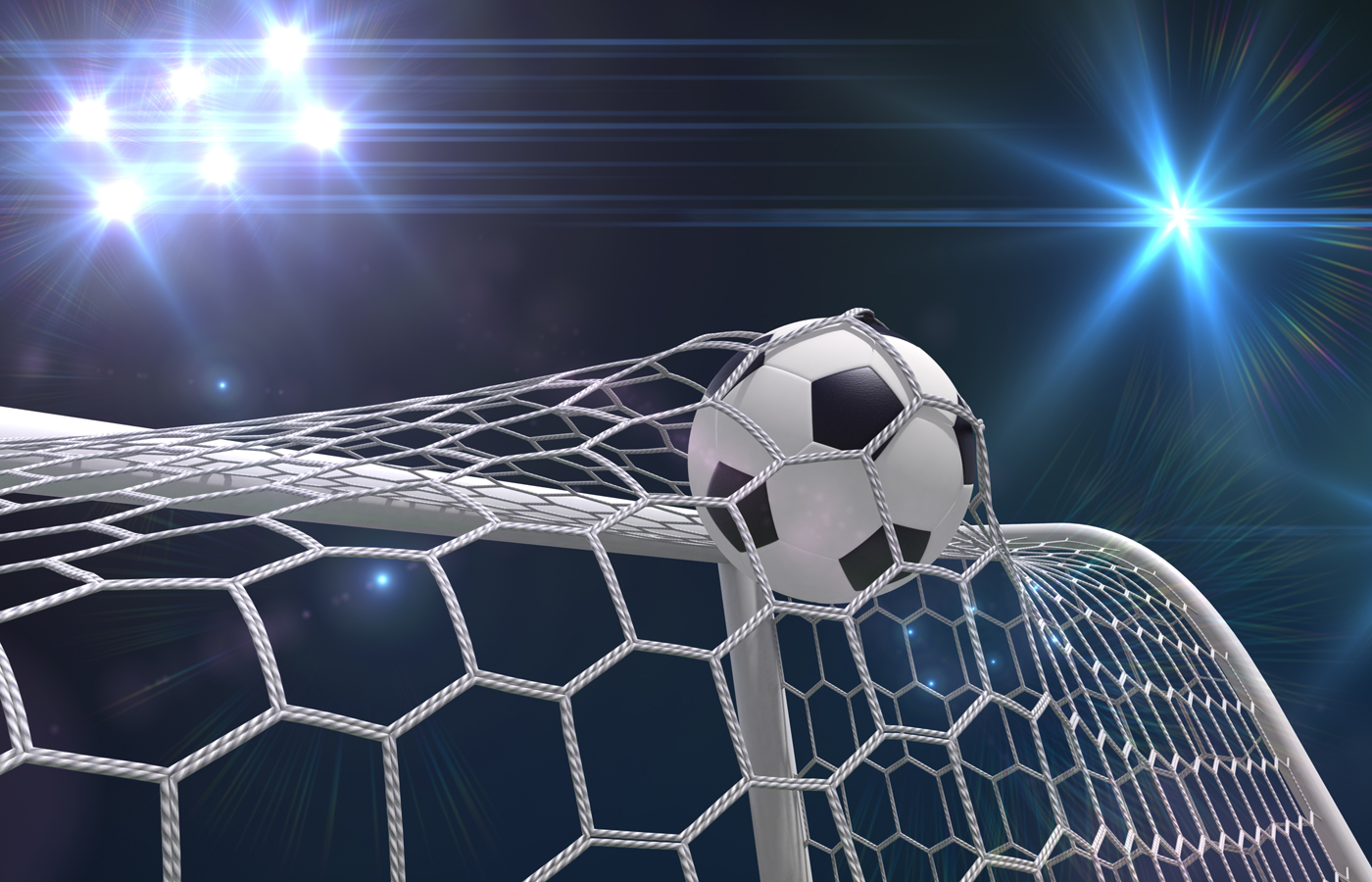 champions league