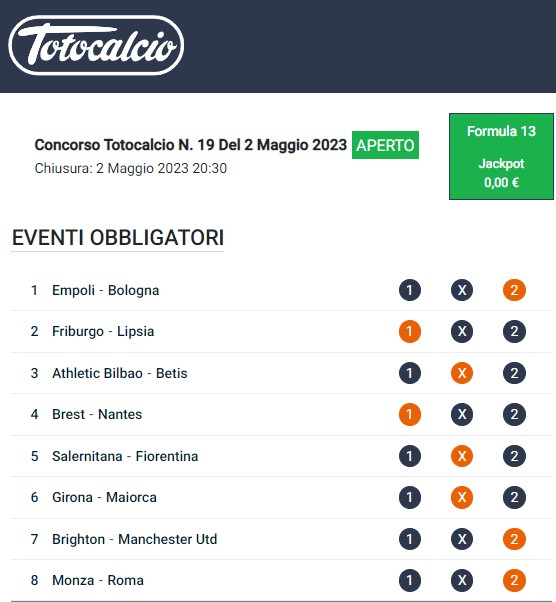 TOTOCALCIO-N-18-DEL-02-04-MAGGIO-2023-SCREEN-1.png