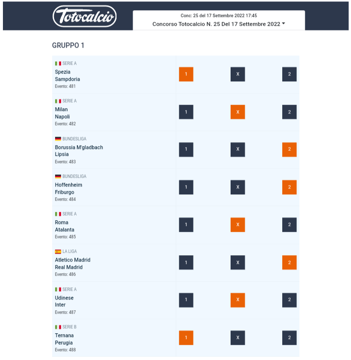 TOTOCALCIO-N-25-DEL-17-18-SETTEMBRE-SCREEN-1