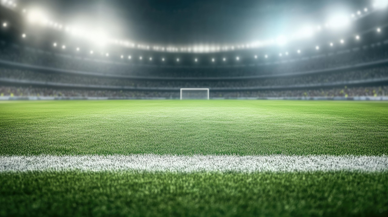 Calcio e gaming: due industrie sempre più intrecciate