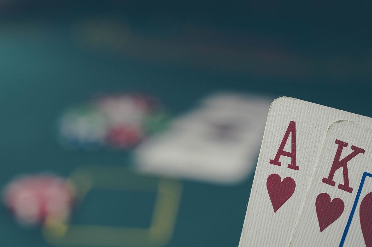 L’analisi statistica nel calcio e nel poker