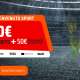 Bonus scommesse netwin
