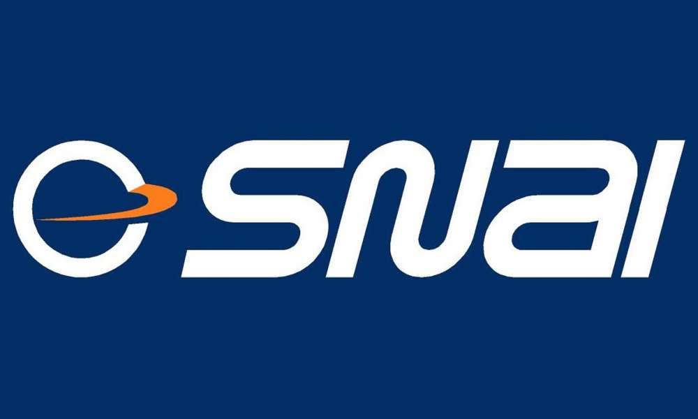 bonus scommesse Snai