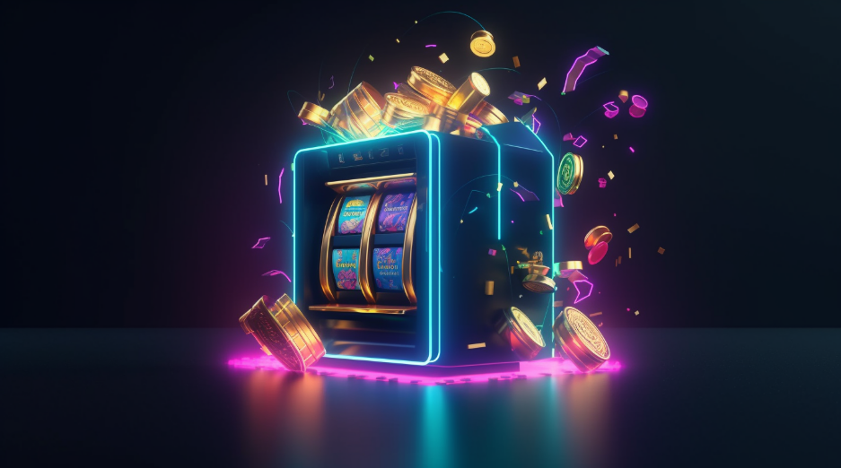 Bonus senza deposito