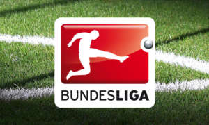 bundesliga