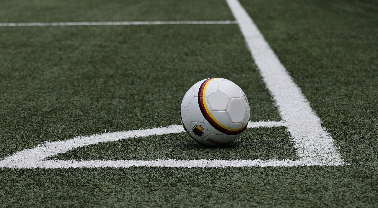 Il calcio ai tempi di internet