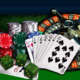 Casino Online Top