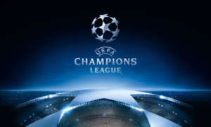 Pronostici Champions League