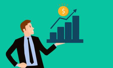Scommettere o investire nel Commodoties Trading?