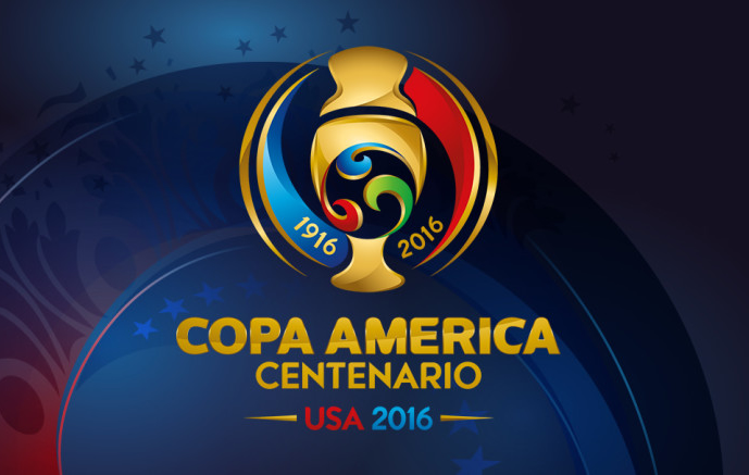 Pronostici Coppa America