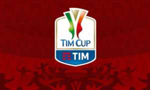 coppa italia