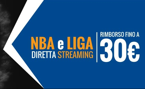 Diretta Streaming Barcellona - Real Madrid