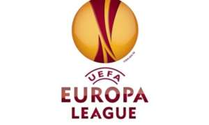 Pronostici Europa League