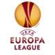 Pronostici Europa League