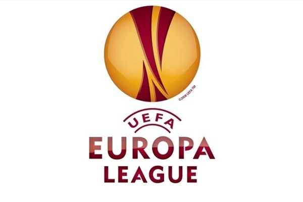 Pronostici Europa League