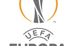 Pronostici Europa League