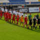 Europei di calcio femminile