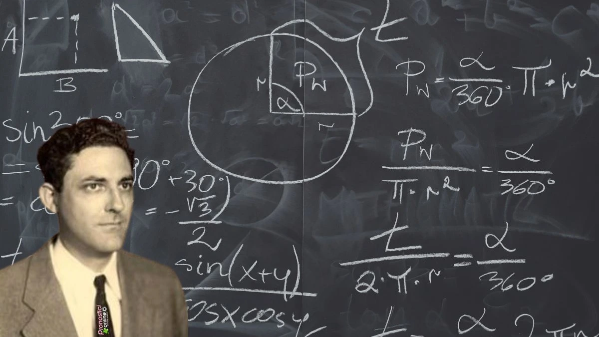 formula-criterio-metodo-di-kelly