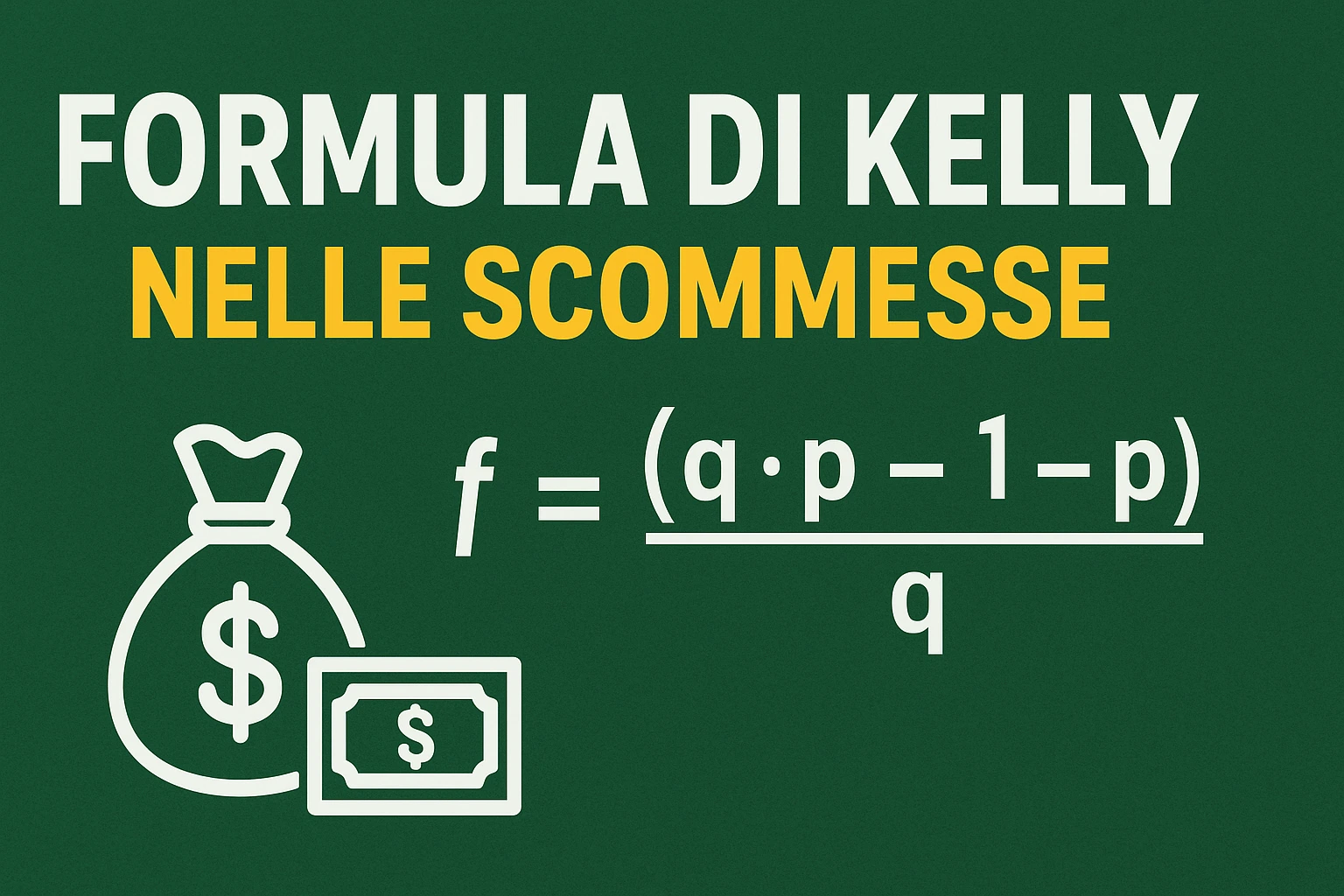 formula-di-kelly-scommesse