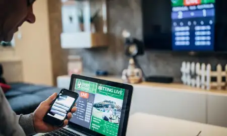 formula-sistema-9-partite-correzione-4-errori-immagine