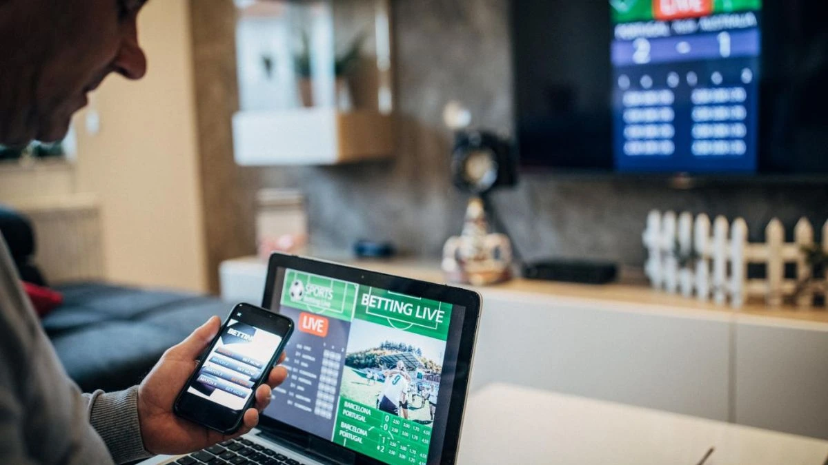 formula-sistema-9-partite-correzione-4-errori-immagine