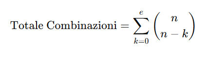 formula-sistema-9-partite-correzione-4-screen-1