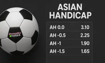 handicap-asiatico-guida-strategie-scommesse