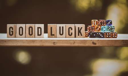 Dalle scommesse sportive alle slot: perché vale la pena provare i bonus senza deposito