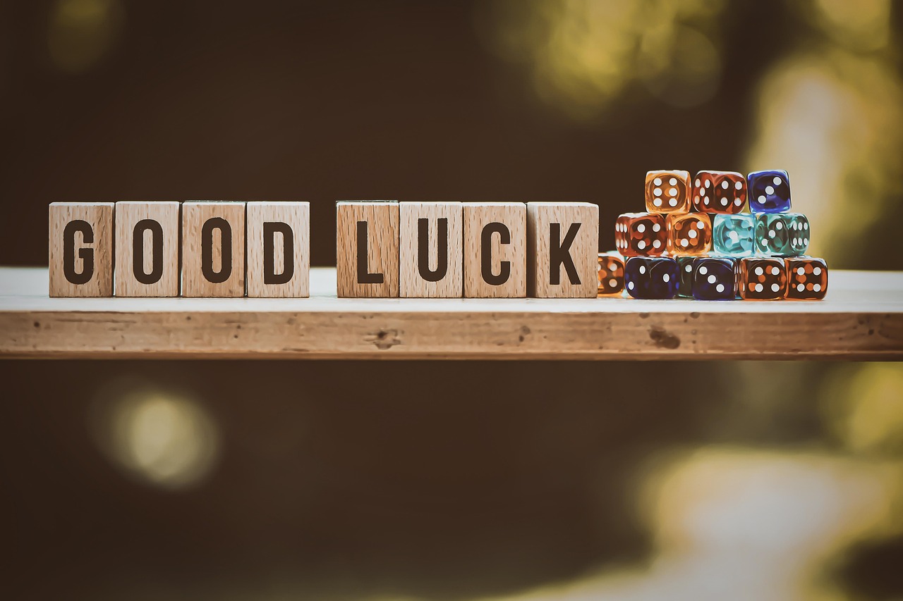 Dalle scommesse sportive alle slot: perché vale la pena provare i bonus senza deposito