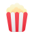 icona-tv-e-streaming-popcorn