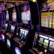 indice rtp slot online