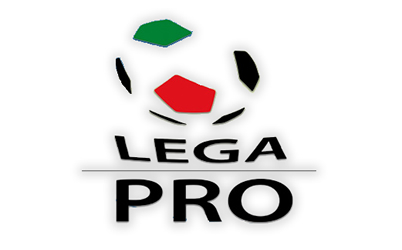 Pronostici Lega Pro