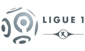 Ligue 1