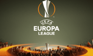 Europa League