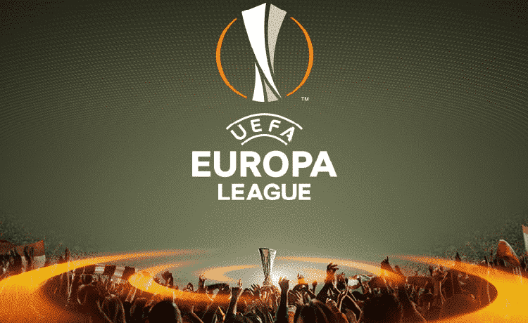 Europa League