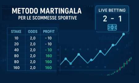 metodo-martingala-per-le-scommesse